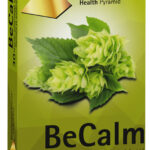 BeCalm tabletid N30