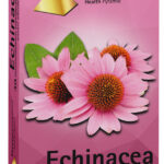 Echinacea tabletid N30