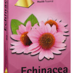 Echinacea tabletid N90