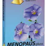 Menopaus pluss 30 tabletti